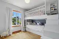 2640 VENABLES STREET - thumbnail 14