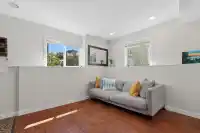 2640 VENABLES STREET - thumbnail 18