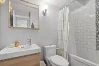 2640 VENABLES STREET - thumbnail 21
