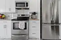2640 VENABLES STREET - thumbnail 4