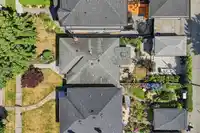 2640 VENABLES STREET - thumbnail 34