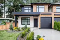5668 10A AVENUE - thumbnail 1