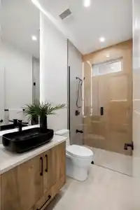 5668 10A AVENUE - thumbnail 12
