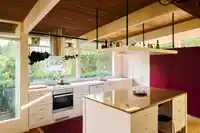 1715 W 68TH AVENUE - thumbnail 11