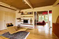 1715 W 68TH AVENUE - thumbnail 13