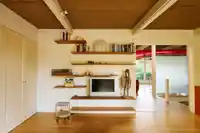 1715 W 68TH AVENUE - thumbnail 14