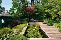 1715 W 68TH AVENUE - thumbnail 28