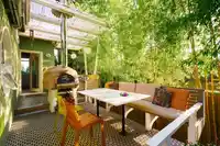 1715 W 68TH AVENUE - thumbnail 33
