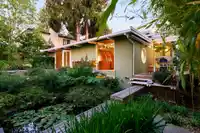 1715 W 68TH AVENUE - thumbnail 36