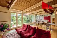1715 W 68TH AVENUE - thumbnail 5
