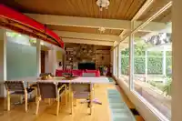 1715 W 68TH AVENUE - thumbnail 7