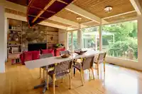 1715 W 68TH AVENUE - thumbnail 10