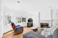 3423 E 24TH AVENUE - thumbnail 14