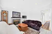 3423 E 24TH AVENUE - thumbnail 15