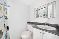 3423 E 24TH AVENUE - thumbnail 27