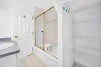3423 E 24TH AVENUE - thumbnail 32