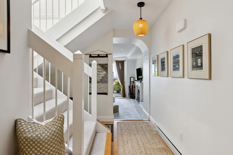 24 2214 FOLKESTONE WAY - photo 2 of 25