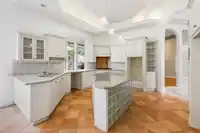 3339 236 STREET - thumbnail 13