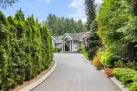 3339 236 STREET - thumbnail 5