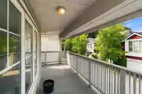 313 3000 RIVERBEND DRIVE - thumbnail 11