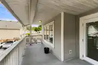 313 3000 RIVERBEND DRIVE - thumbnail 12
