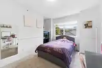 313 3000 RIVERBEND DRIVE - thumbnail 18