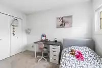 313 3000 RIVERBEND DRIVE - thumbnail 20
