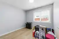 313 3000 RIVERBEND DRIVE - thumbnail 27