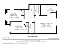 313 3000 RIVERBEND DRIVE - thumbnail 35