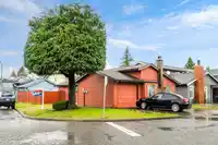 11121 KINGSBRIDGE DRIVE - thumbnail 2