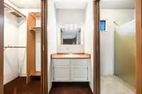 11121 KINGSBRIDGE DRIVE - thumbnail 15