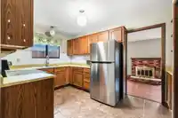 11121 KINGSBRIDGE DRIVE - thumbnail 7