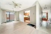 11121 KINGSBRIDGE DRIVE - thumbnail 8