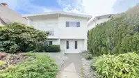 320 E 57TH AVENUE - thumbnail 2