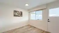 320 E 57TH AVENUE - thumbnail 13