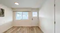 320 E 57TH AVENUE - thumbnail 14