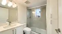 320 E 57TH AVENUE - thumbnail 16