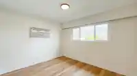 320 E 57TH AVENUE - thumbnail 19