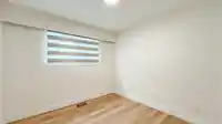 320 E 57TH AVENUE - thumbnail 20
