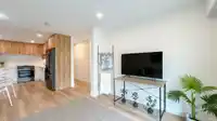 320 E 57TH AVENUE - thumbnail 3