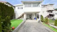 320 E 57TH AVENUE - thumbnail 33