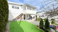 320 E 57TH AVENUE - thumbnail 34