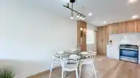 320 E 57TH AVENUE - thumbnail 5