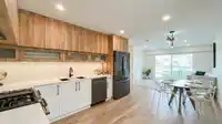 320 E 57TH AVENUE - thumbnail 7