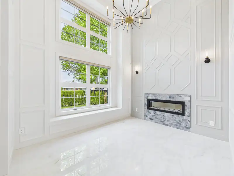 11306 WILLIAMS ROAD - photo 4 of 36