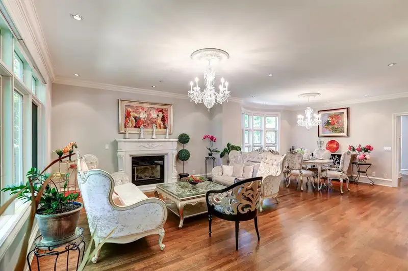 4538 ANGUS DRIVE - photo 4 of 40