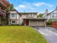 14686 ST. ANDREWS DRIVE - thumbnail 1