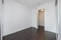 310 13696 100 AVENUE - thumbnail 6