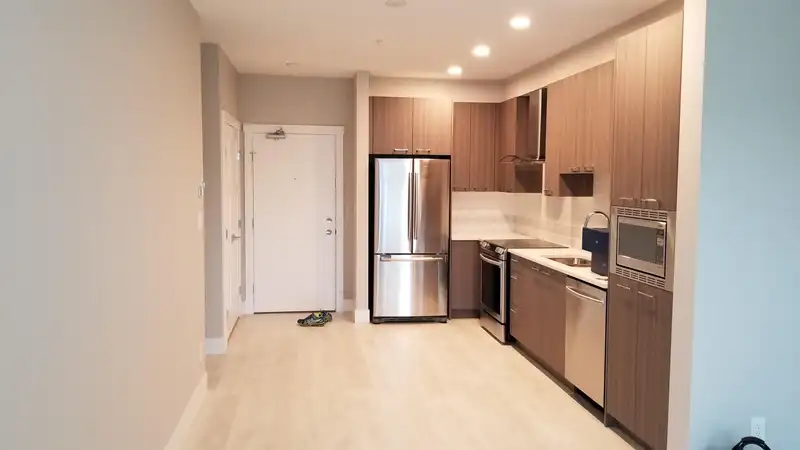 212 4690 HAWK LANE - photo 1 of 2