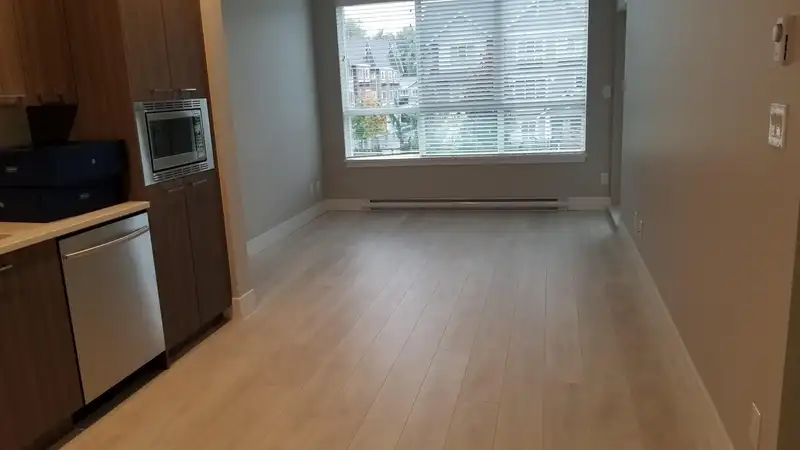 212 4690 HAWK LANE - photo 2 of 2